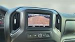 New 2025 GMC Sierra 2500 Pro Crew Cab 4WD Pickup for sale #T48725 - photo 20