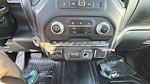 New 2025 GMC Sierra 2500 Pro Crew Cab 4WD Pickup for sale #T48725 - photo 21