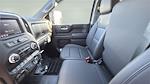 New 2025 GMC Sierra 2500 Pro Crew Cab 4WD Pickup for sale #T48725 - photo 22
