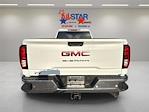 New 2025 GMC Sierra 2500 Pro Crew Cab 4WD Pickup for sale #T48725 - photo 3