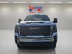 New 2025 GMC Sierra 2500 Pro Crew Cab 4WD Pickup for sale #T48725 - photo 5