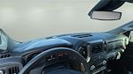 New 2025 GMC Sierra 2500 Pro Crew Cab 4WD Pickup for sale #T48725 - photo 6