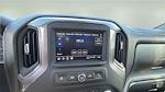 New 2025 GMC Sierra 2500 Pro Crew Cab 4WD Pickup for sale #T48725 - photo 7