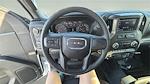 New 2025 GMC Sierra 2500 Pro Crew Cab 4WD Pickup for sale #T48725 - photo 8