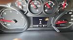 New 2025 GMC Sierra 2500 Pro Crew Cab 4WD Pickup for sale #T48725 - photo 9