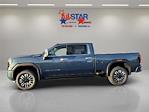 New 2025 GMC Sierra 2500 Denali Ultimate Crew Cab 4WD Pickup for sale #T50025 - photo 1