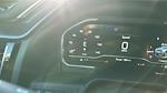 New 2025 GMC Sierra 2500 Denali Ultimate Crew Cab 4WD Pickup for sale #T50025 - photo 10