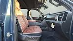 New 2025 GMC Sierra 2500 Denali Ultimate Crew Cab 4WD Pickup for sale #T50025 - photo 11