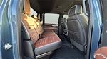 New 2025 GMC Sierra 2500 Denali Ultimate Crew Cab 4WD Pickup for sale #T50025 - photo 12