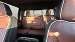 New 2025 GMC Sierra 2500 Denali Ultimate Crew Cab 4WD Pickup for sale #T50025 - photo 13