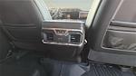 New 2025 GMC Sierra 2500 Denali Ultimate Crew Cab 4WD Pickup for sale #T50025 - photo 14