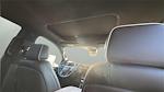 New 2025 GMC Sierra 2500 Denali Ultimate Crew Cab 4WD Pickup for sale #T50025 - photo 15
