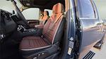 New 2025 GMC Sierra 2500 Denali Ultimate Crew Cab 4WD Pickup for sale #T50025 - photo 16