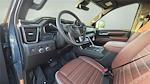 New 2025 GMC Sierra 2500 Denali Ultimate Crew Cab 4WD Pickup for sale #T50025 - photo 17