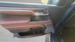 New 2025 GMC Sierra 2500 Denali Ultimate Crew Cab 4WD Pickup for sale #T50025 - photo 19