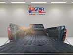 New 2025 GMC Sierra 2500 Denali Ultimate Crew Cab 4WD Pickup for sale #T50025 - photo 20