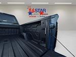 New 2025 GMC Sierra 2500 Denali Ultimate Crew Cab 4WD Pickup for sale #T50025 - photo 21
