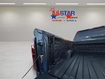 New 2025 GMC Sierra 2500 Denali Ultimate Crew Cab 4WD Pickup for sale #T50025 - photo 22
