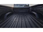 New 2025 GMC Sierra 2500 Denali Ultimate Crew Cab 4WD Pickup for sale #T50025 - photo 24