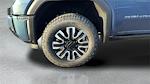 New 2025 GMC Sierra 2500 Denali Ultimate Crew Cab 4WD Pickup for sale #T50025 - photo 25