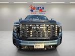 New 2025 GMC Sierra 2500 Denali Ultimate Crew Cab 4WD Pickup for sale #T50025 - photo 5