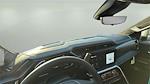 New 2025 GMC Sierra 2500 Denali Ultimate Crew Cab 4WD Pickup for sale #T50025 - photo 7