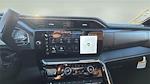 New 2025 GMC Sierra 2500 Denali Ultimate Crew Cab 4WD Pickup for sale #T50025 - photo 8