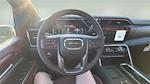 New 2025 GMC Sierra 2500 Denali Ultimate Crew Cab 4WD Pickup for sale #T50025 - photo 9