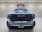 New 2025 GMC Sierra 2500 Pro Regular Cab 4WD Pickup for sale #T50125 - photo 3