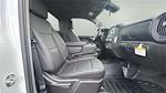 New 2025 GMC Sierra 2500 Pro Regular Cab 4WD Pickup for sale #T50125 - photo 10