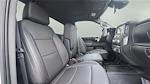 New 2025 GMC Sierra 2500 Pro Regular Cab 4WD Pickup for sale #T50125 - photo 11