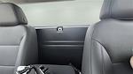 New 2025 GMC Sierra 2500 Pro Regular Cab 4WD Pickup for sale #T50125 - photo 12