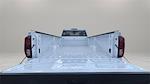 New 2025 GMC Sierra 2500 Pro Regular Cab 4WD Pickup for sale #T50125 - photo 13