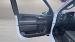 New 2025 GMC Sierra 2500 Pro Regular Cab 4WD Pickup for sale #T50125 - photo 16