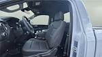 New 2025 GMC Sierra 2500 Pro Regular Cab 4WD Pickup for sale #T50125 - photo 17