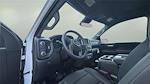 New 2025 GMC Sierra 2500 Pro Regular Cab 4WD Pickup for sale #T50125 - photo 18