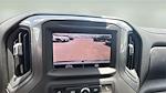 New 2025 GMC Sierra 2500 Pro Regular Cab 4WD Pickup for sale #T50125 - photo 19