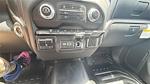 New 2025 GMC Sierra 2500 Pro Regular Cab 4WD Pickup for sale #T50125 - photo 20