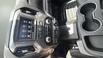 New 2025 GMC Sierra 2500 Pro Regular Cab 4WD Pickup for sale #T50125 - photo 21