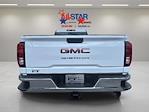 New 2025 GMC Sierra 2500 Pro Regular Cab 4WD Pickup for sale #T50125 - photo 2