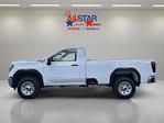 New 2025 GMC Sierra 2500 Pro Regular Cab 4WD Pickup for sale #T50125 - photo 5
