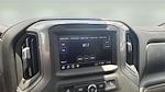 New 2025 GMC Sierra 2500 Pro Regular Cab 4WD Pickup for sale #T50125 - photo 7