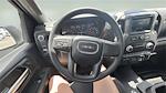 New 2025 GMC Sierra 2500 Pro Regular Cab 4WD Pickup for sale #T50125 - photo 8