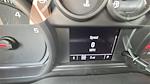 New 2025 GMC Sierra 2500 Pro Regular Cab 4WD Pickup for sale #T50125 - photo 9