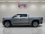 New 2025 GMC Sierra 1500 Denali Crew Cab 4WD Pickup for sale #T50325 - photo 3