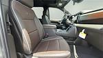 New 2025 GMC Sierra 1500 Denali Crew Cab 4WD Pickup for sale #T50325 - photo 10