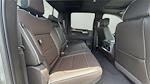 New 2025 GMC Sierra 1500 Denali Crew Cab 4WD Pickup for sale #T50325 - photo 11