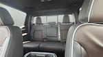 New 2025 GMC Sierra 1500 Denali Crew Cab 4WD Pickup for sale #T50325 - photo 12
