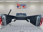 New 2025 GMC Sierra 1500 Denali Crew Cab 4WD Pickup for sale #T50325 - photo 13