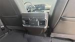 New 2025 GMC Sierra 1500 Denali Crew Cab 4WD Pickup for sale #T50325 - photo 14
